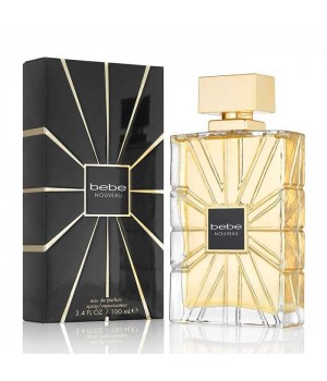 Bebe Nouveau EDP 100 ml