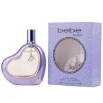 Bebe Starlet de Bebe 100ml