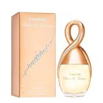 Bebe Wishes & Dreams EDP...