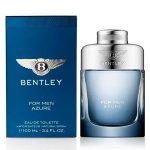 Bentley for Men Azure EDT...