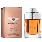 Bentley for Men Intense EDP...
