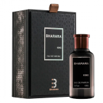 Bharara King EDP 100ml