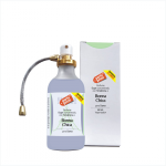 Inspirado en Good Girl -...