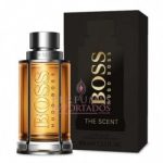 Hugo Boss The Scent for Him...