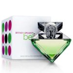 Britney Spears Believe Eau...