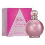 Britney Spears Fantasy...