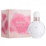 Fantasy Intimate Britney...