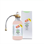 Inspirado en Burberry Her -...