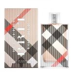 Burberry Brit for Her EDP...