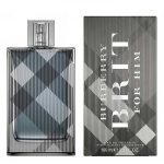 Burberry Brit for Him EDT...