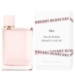 Burberry Her Eau de Parfum...
