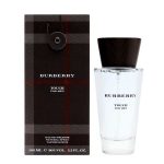 Burberry Touch for Men EDT...