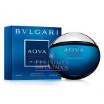 Bvlgari Aqva pour Homme...