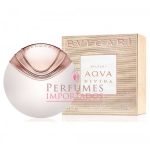 Bvlgari Aqva Divina Eau de...