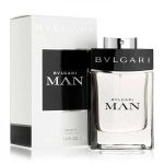 Bvlgari Man Eau de Toilette...