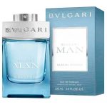 Bvlgari Man Glacial Essence...