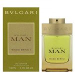 Bvlgari Man Wood Neroli EDP...