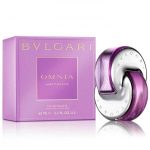 Bvlgari Omnia Amethyste EDT...
