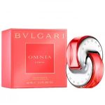 Bvlgari Omnia Coral EDT 65ml