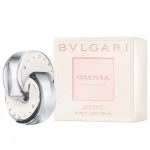 Bvlgari Omnia Crystalline...