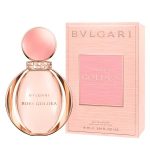 Bvlgari Rose Goldea EDP 90ml