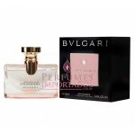 Bvlgari Splendida Rose Rose...