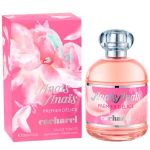 Cacharel Anais Anais...