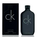 Calvin Klein Ck Be Eau de...