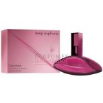 Deep Euphoria Eau de...