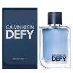 Calvin Klein Defy Eau de...