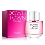Down Town Calvin Klein 90 ml