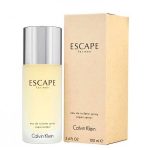 Calvin Klein Escape Eau de...