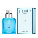 Eternity Air for Men Calvin...