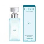 Calvin Klein Eternity Air...