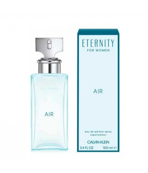Calvin Klein Eternity Air...