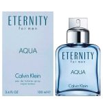 Calvin Klein Eternity Aqua...