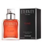 Eternity Flame For Men...