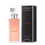 Eternity Flame Calvin Klein...