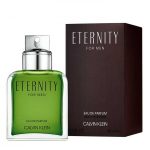 Calvin Klein Eternity for...
