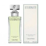 Calvin Klein Eternity Woman...