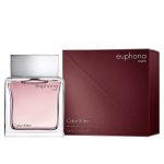 Euphoria Men Calvin Klein...