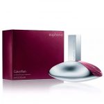 Calvin Klein Euphoria Eau...