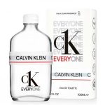 Calvin Klein Ck Everyone 100ml