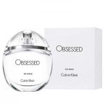 Obsessed Calvin Klein Mujer...