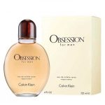 Calvin Klein Obsession Men...