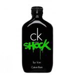 Calvin Klein Ck One Shock...
