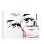 Calvin Klein Woman Eau de...