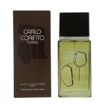 Carlo Corinto Classic 100 ml