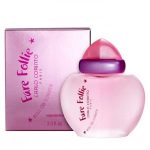 Fare Follie Carlo Corinto...