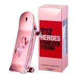 Carolina Herrera 212 Heroes...